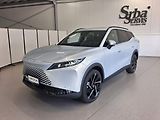 Omoda 7 (2026) 7 PHEV Luxury - náhled 1