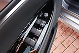 Toyota Mirai Fuel cell Comfort - náhled 9