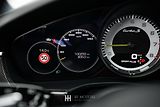 Porsche Panamera (2020) Turbo S E-Hybrid - náhled 31