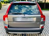 Volvo XC90 2.4 D5 4x4 AUT SERVISKA TAŽNÉ - náhled 13