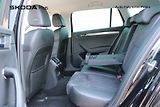 Škoda Superb (2023) 2.0 TDI 110 kW Style Plus - náhled 22