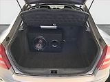 Škoda Octavia (2012) 1.6, Serv.kniha, po STK - náhled 12