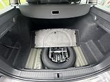 Škoda Octavia ESSENCE + dovýbava *652 - náhled 8