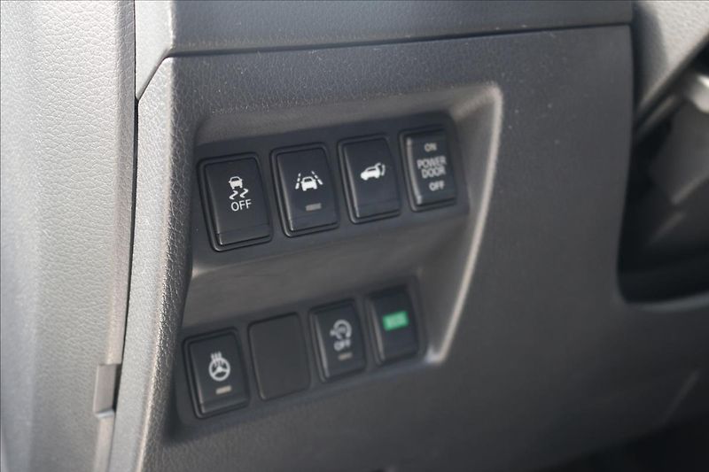 Nissan X-Trail 2,0 1. Maj.ČR, AWD,DSG,TAŽNÉ - fotka 18 z 56