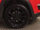 Jeep Compass (2021) 1.3 T-GDI, Automat, Serv.kniha - náhled 15