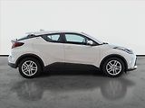 Toyota C-HR (2022) Comfort 1.8 Hybrid - náhled 6