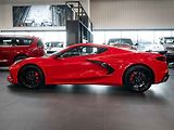 Chevrolet Corvette (2026) 6.2 Stingray 3LT Z51 Facelift - náhled 1