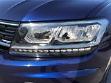 Volkswagen Tiguan 2.0 TDI - náhled 24