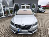 Škoda Superb (2016) - náhled 8
