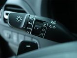 Hyundai i30 (2023) Smart 1.0 T-GDI - náhled 21