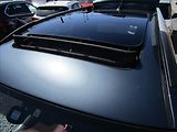 Škoda Yeti 2.0TDi Ambition, Panorama, aut - náhled 61