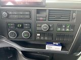 Volvo FH 500 8x4 sklápěč NOVÝ IHNED - náhled 11