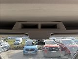 Ford Transit 2,0 EcoBlue 125kW Trend L4 - náhled 22