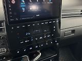 Hyundai Staria Tour 4x4 - náhled 19
