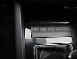 Škoda Octavia (2017) 2.0 TDI, Serv.kniha, Navi - náhled 15
