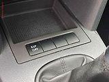 Volkswagen Touran (2007) 1.4 i, Xenon, webasto - náhled 14