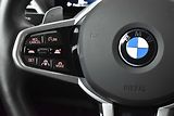 BMW Řada 4 420d xD*///M*ZÁRUKA*360*ČR*DPH - náhled 20
