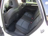 Citroën C4 (2012) 1.6HDi, ČR, AC, STK5/28 - náhled 10