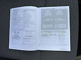Volkswagen Golf Sportsvan 1,4 TSi 92 kW  Klima, 8x Pneu - náhled 46