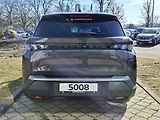 Peugeot 5008 (2026) ALLURE Hybrid 145 e-DCS6 - náhled 14