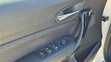 BMW Řada 2 2,0 220d cabrio Mpaket ČR - náhled 17
