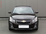 Chevrolet Cruze (2013) 1.8 i, 1.maj,ČR, AC, temp - náhled 1