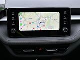 Škoda Fabia 1.0TSi 95PS LED V.Cockpit 2Z.C - náhled 28