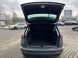 Škoda Karoq (2023) Style 1.5 TSI DSG - náhled 19