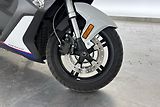 BMW MOTO C 650 Sport - náhled 8
