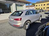 Audi Q3 2.0 TFSI led S Tronic kei - náhled 3