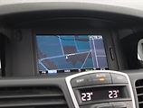 Renault Laguna (2011) 2.0 dCi, Serv.kniha, Navi - náhled 13