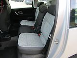 Škoda Roomster (2008) 1.2 HTP, ČR, AC, STK4/28 - náhled 10
