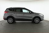 Ford Kuga (2013) 1.6 EcoBoost, Xenony, Tempomat - náhled 6