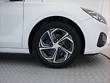 Hyundai i30 (2022) Family 1.0 T-GDI, Automat - náhled 15