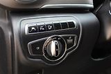 Mercedes-Benz Třídy V (2014) V250D L avantgarde - náhled 9