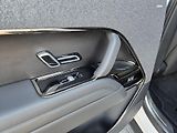Land Rover Range Rover Sport P460e D-SE HUD PANO R22 TZ - náhled 12