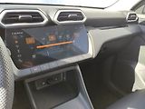 MG ZS 1.5 VTi 85 kW ELEGANCE - náhled 7