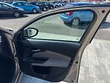 Fiat Tipo (2017) 1.6 MujtiJet 88kW - náhled 24