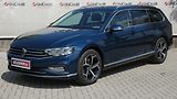 Volkswagen Passat 2.0 TDI 147kW BMT 4MOT DSG Ele - náhled 1