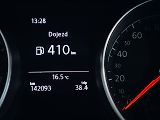 Volkswagen Golf 1.2 TSI - náhled 7