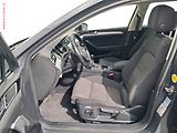 Volkswagen Passat (2016) 2.0 TDi, LED, navi, park - náhled 9