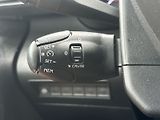 Citroën Berlingo (2022) 1.5 HDI LIVE PACK - náhled 18