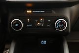 Ford Kuga 1,5 EcoBlue 88 kW AT8 Trend Zá - náhled 20