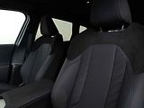 BMW X3 xDrive20d - náhled 19