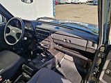 Lada Niva 1.7 Taiga 4x4 - náhled 23