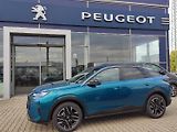 Peugeot 3008 (2026) BUSINESS 1.2 145k celoročky - náhled 1