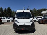 Toyota Proace Max L3H2 4D VAN 2.2 140 6MT Active - náhled 1