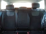 Škoda Octavia (2015) Scout 2.0 TDI, 4X4, Automat - náhled 10