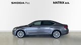 Škoda Superb (2024) Style 2.0TSI 140kW  DSG - náhled 2