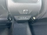 Dacia Duster (2026) expression mild hybrid 140     - náhled 12
